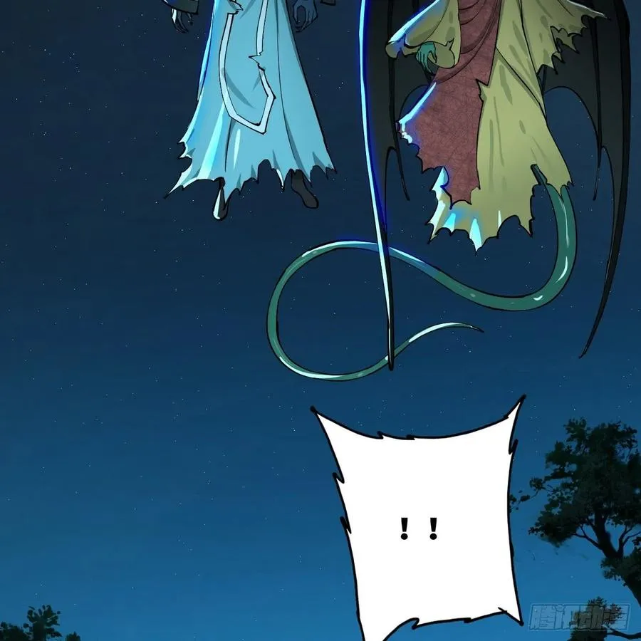 215回 魔族，死！ 第62页