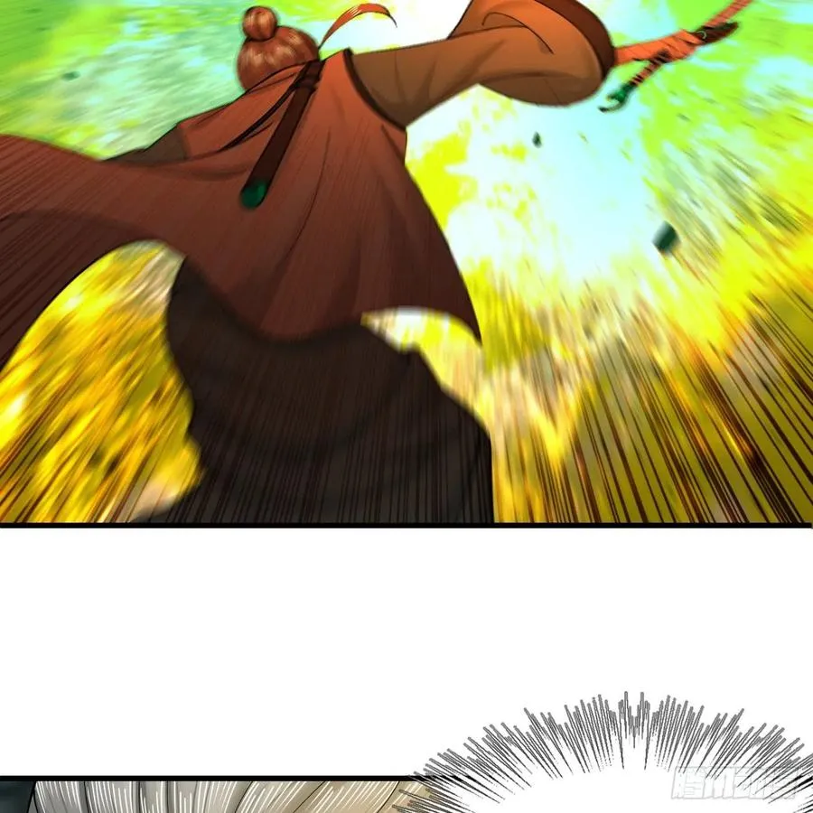 215回 魔族，死！ 第77页