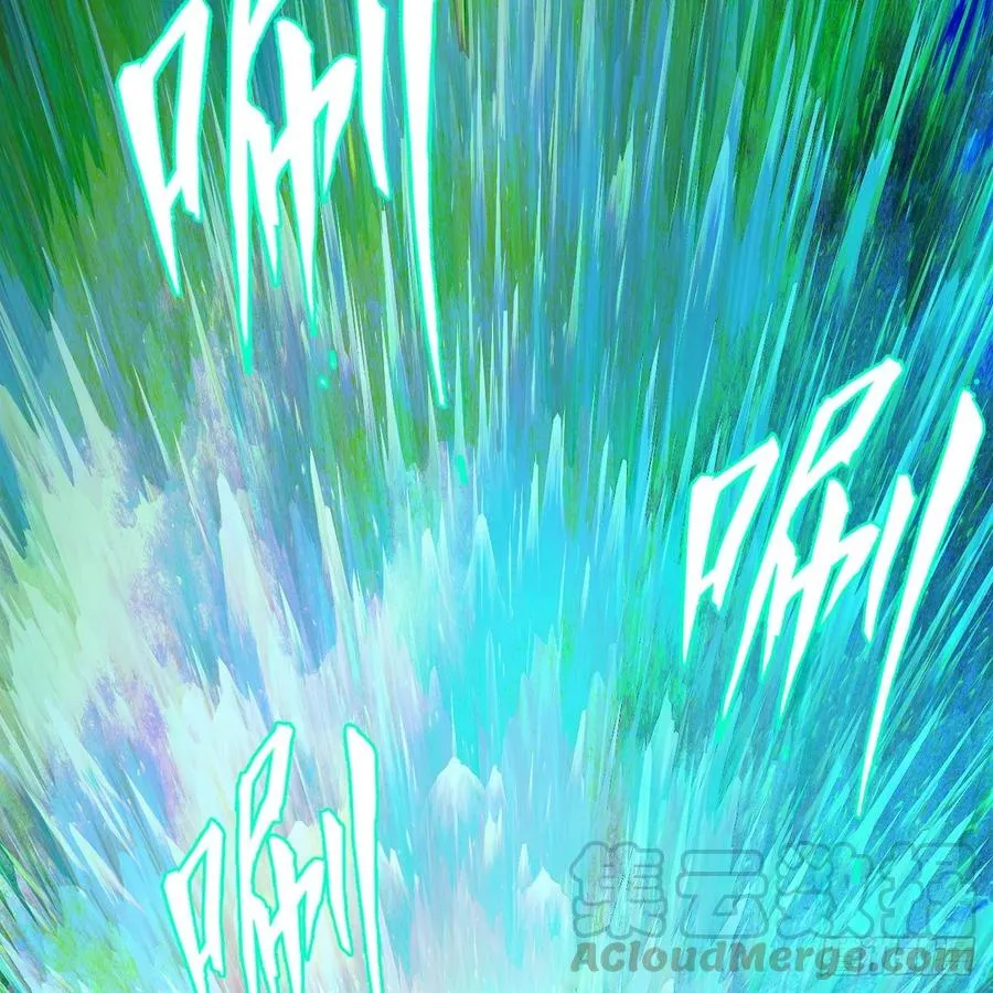 215回 魔族，死！ 第82页