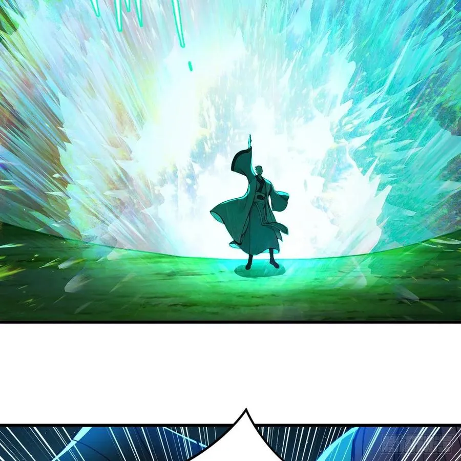 215回 魔族，死！ 第83页