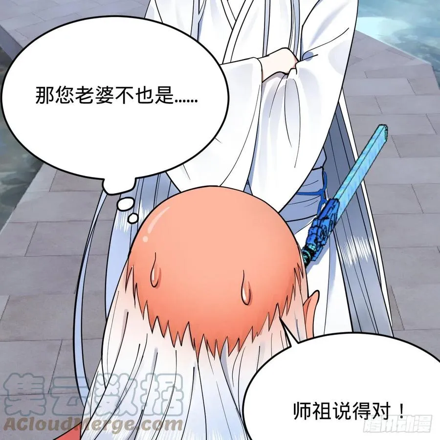 217回 苍穹境和皇天境 第37页