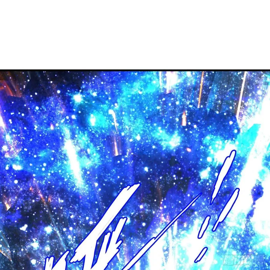 222回 三魂归一 第46页
