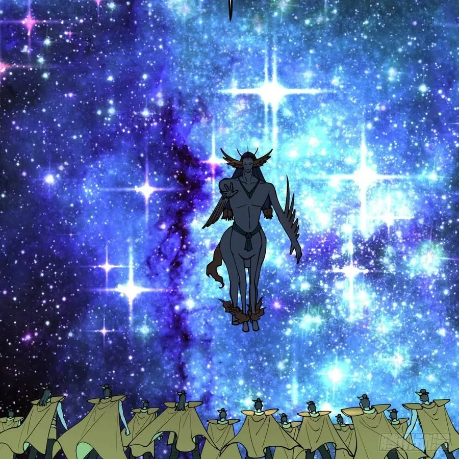 222回 三魂归一 第52页