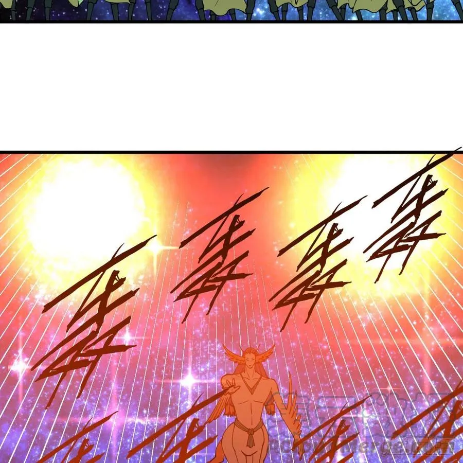 222回 三魂归一 第53页
