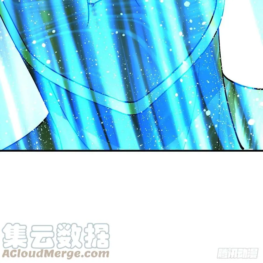 224回 筑基都筑不好要你何用 第94页