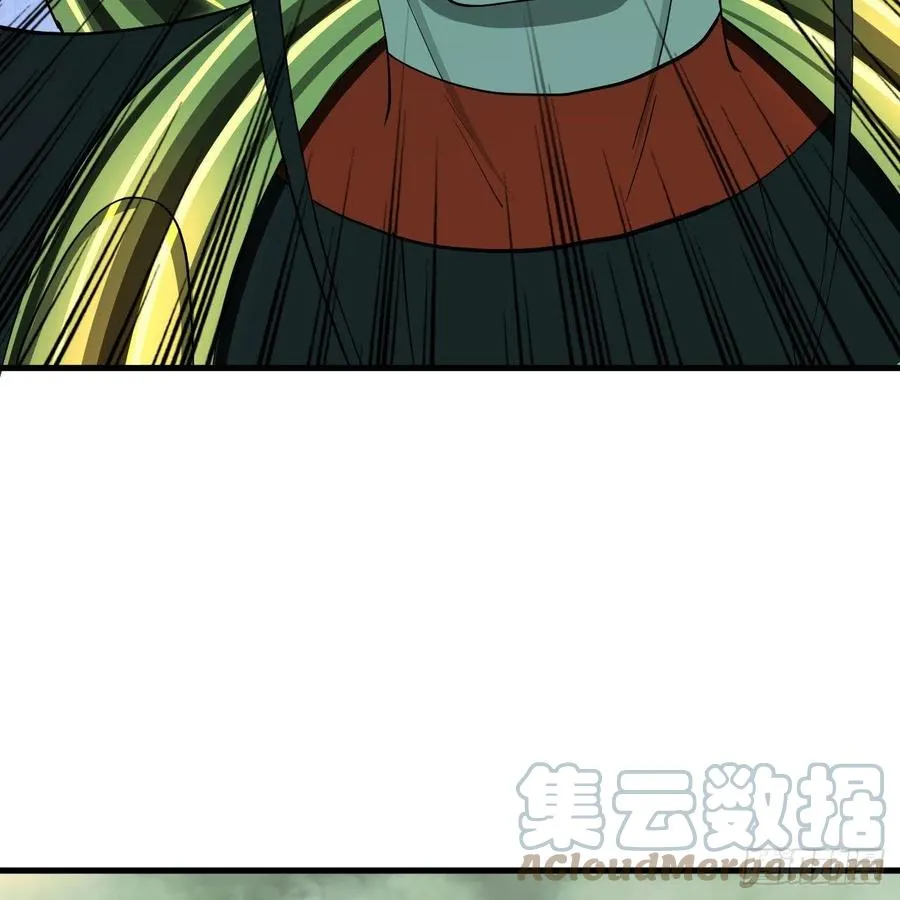 225回 这就素境界碾压！ 第82页