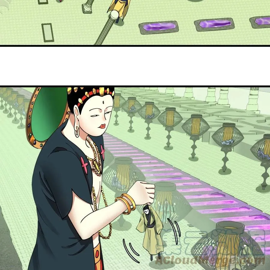 226回 此处不是仙界吗？ 第10页