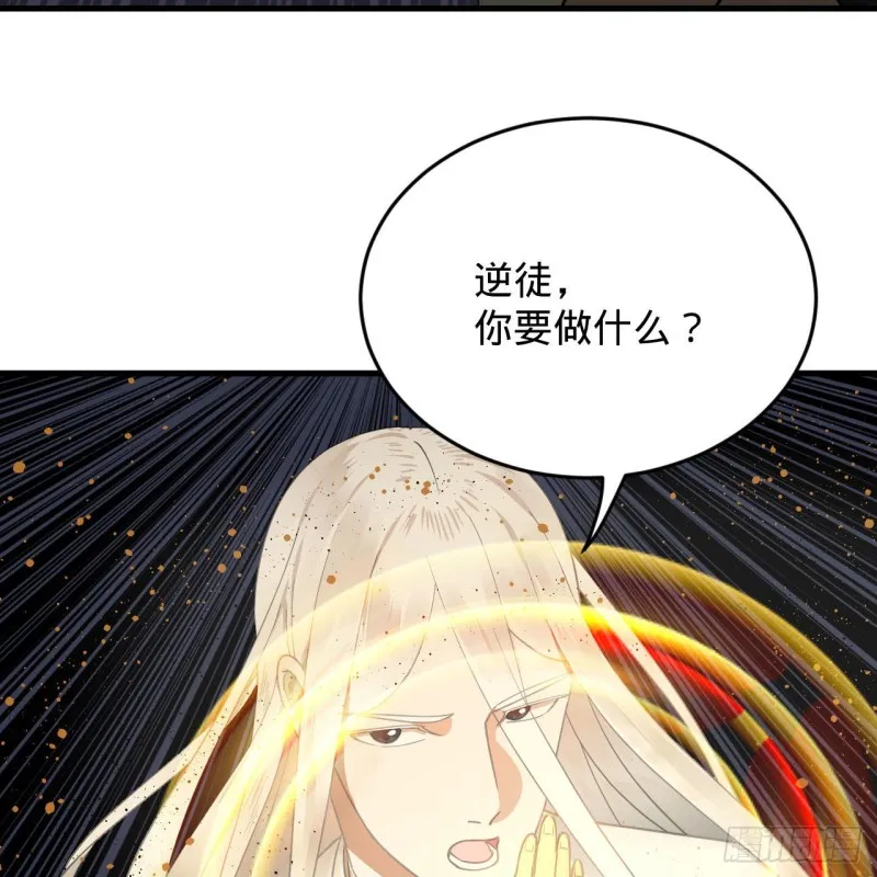 228 胸有骨板，坚不可摧 第13页