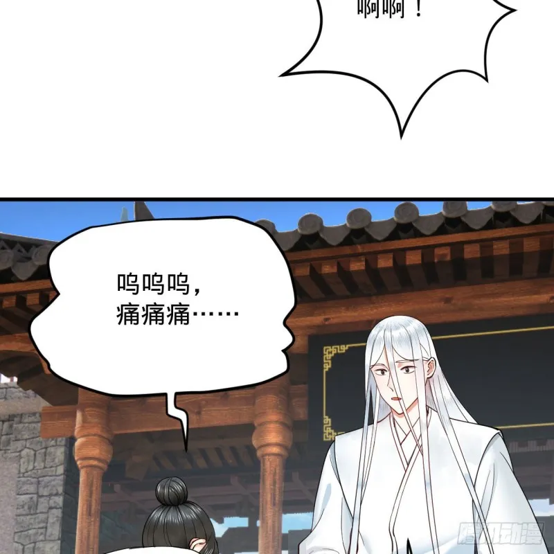 228 胸有骨板，坚不可摧 第17页