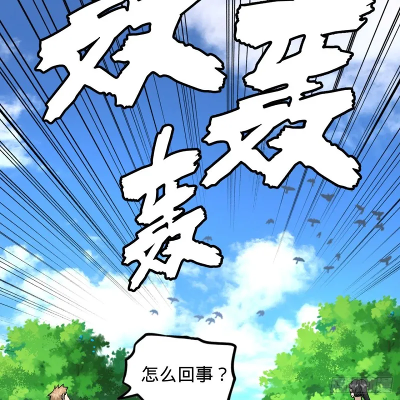 228 胸有骨板，坚不可摧 第88页
