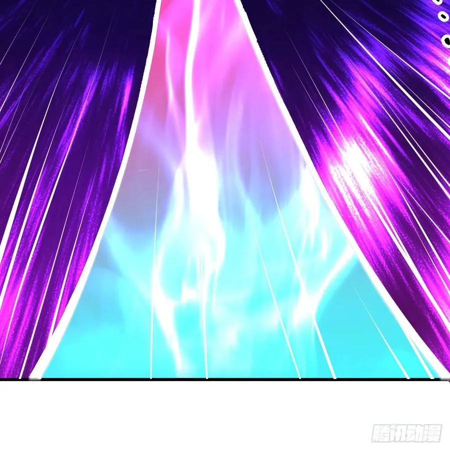 232回 飞——升—— 第74页