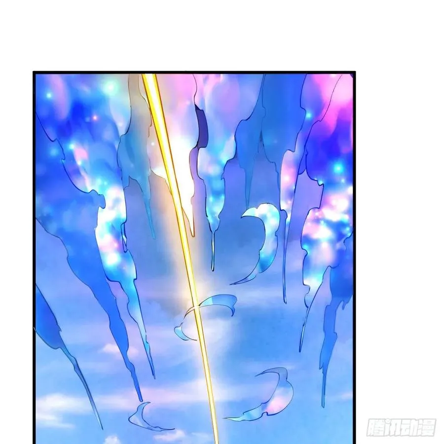 233回 骨质增生变快了！ 第27页