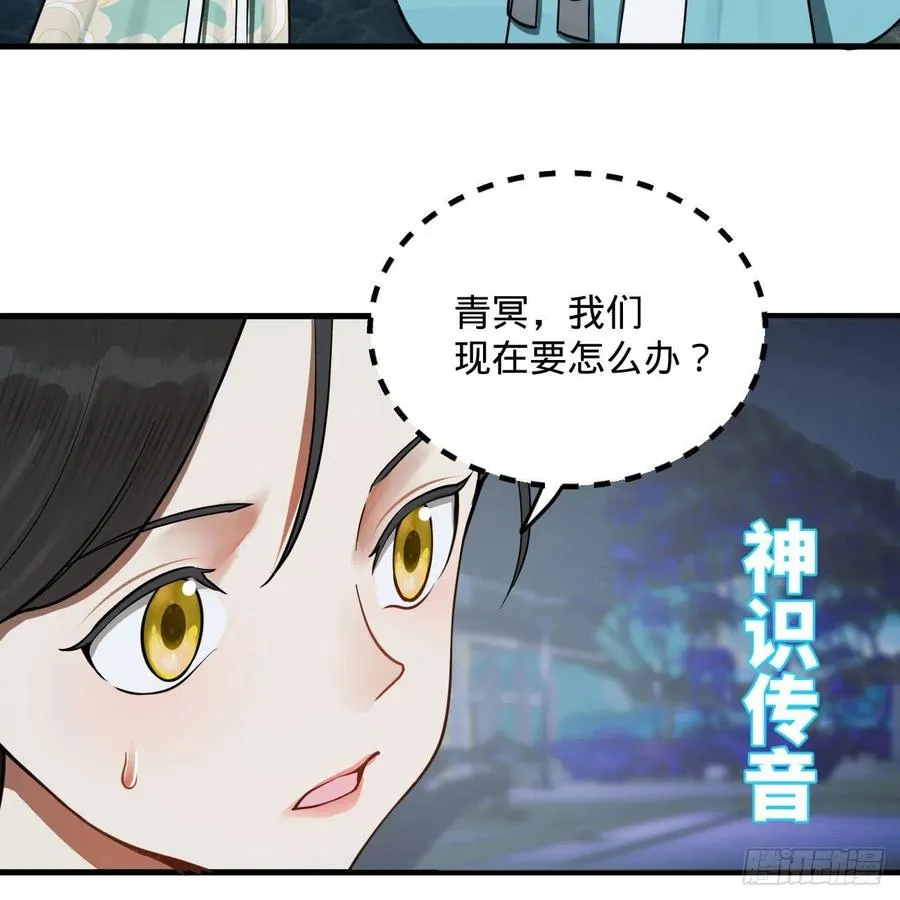 235回 临仙尊 第80页