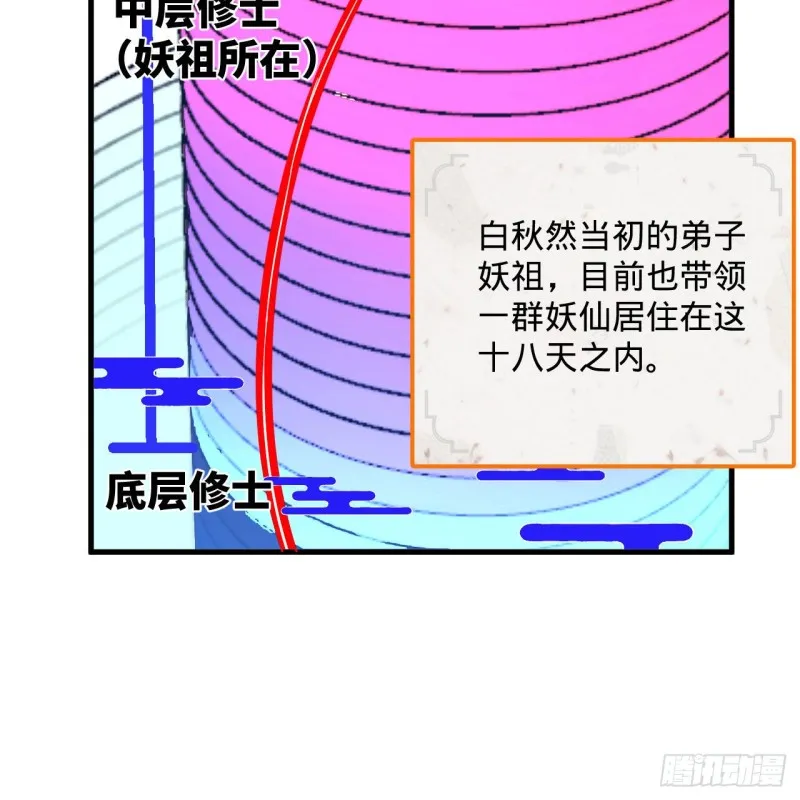 240回 “我脑子有点乱” 第81页