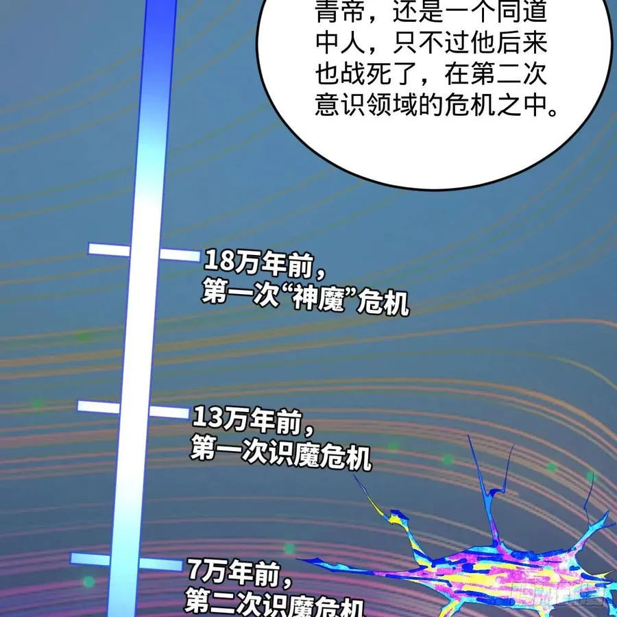 244回 帝阙台 第27页