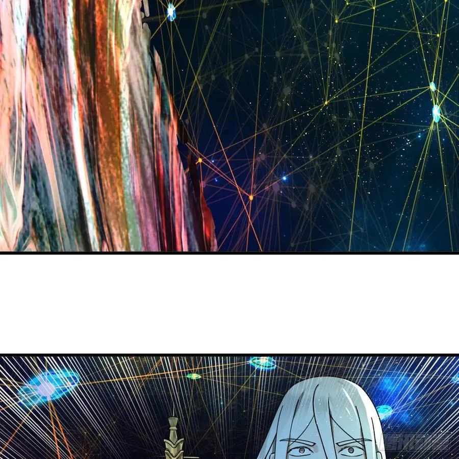 245回 再见白立 第17页