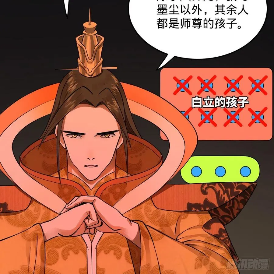 245回 再见白立 第29页