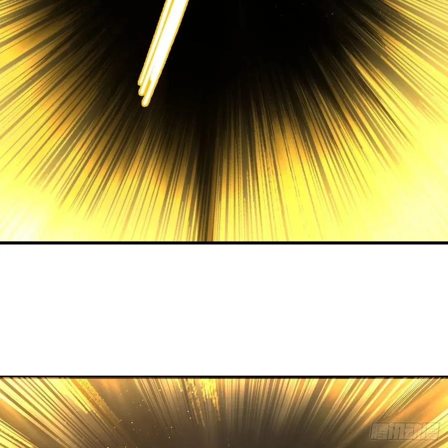 245回 再见白立 第54页