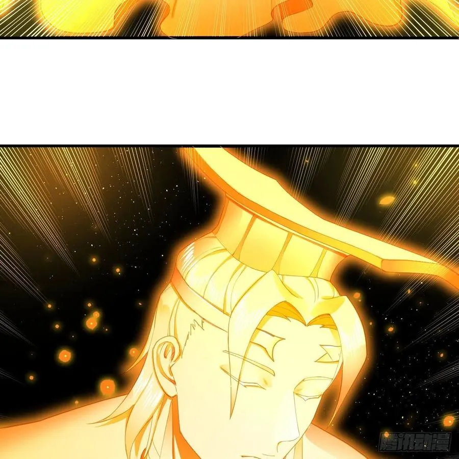 245回 再见白立 第57页