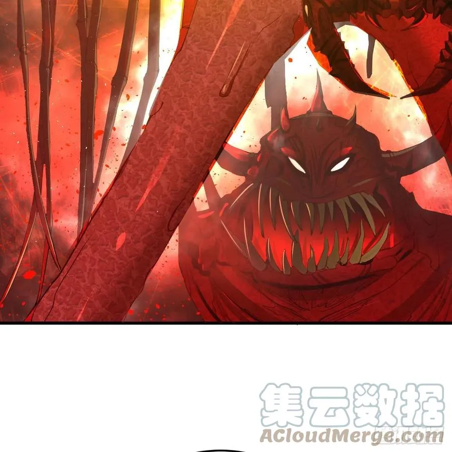 245回 再见白立 第88页