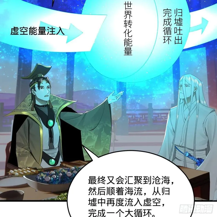 251回 五帝会晤 第78页