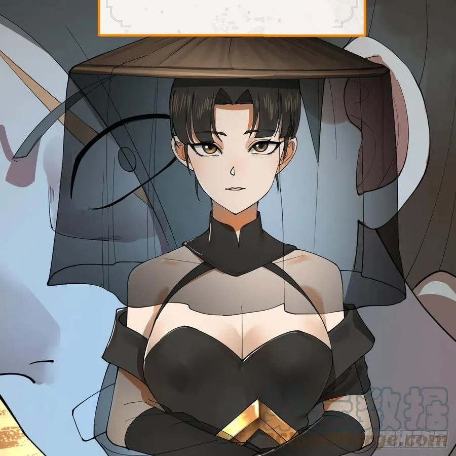 277回 解千柔的苦恼 第52页