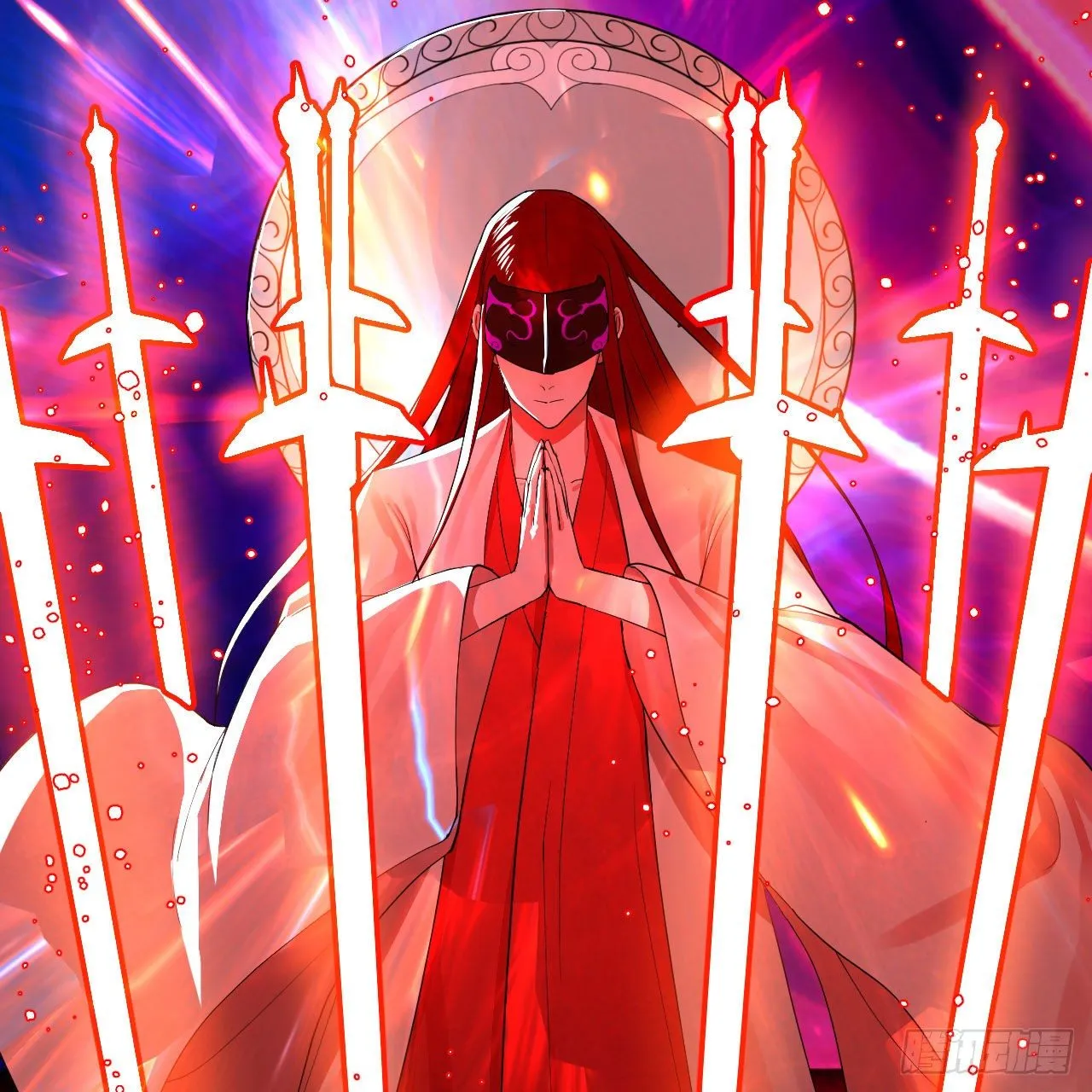 283回《生活类识魔》 第10页