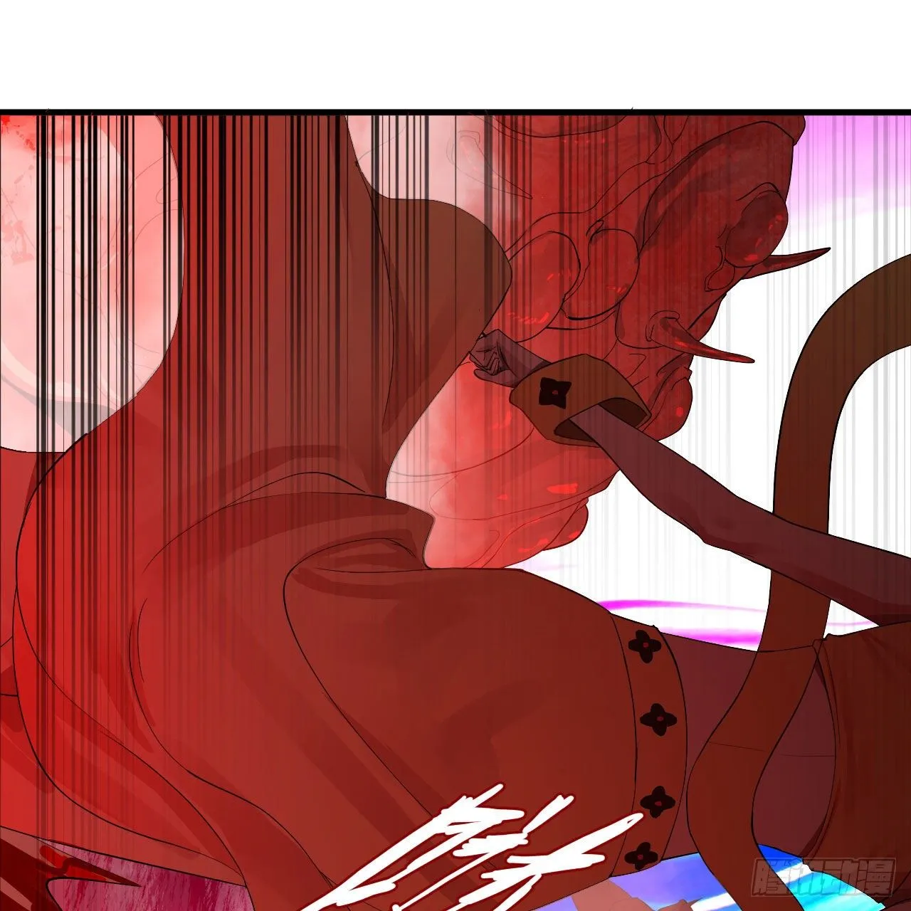283回《生活类识魔》 第31页