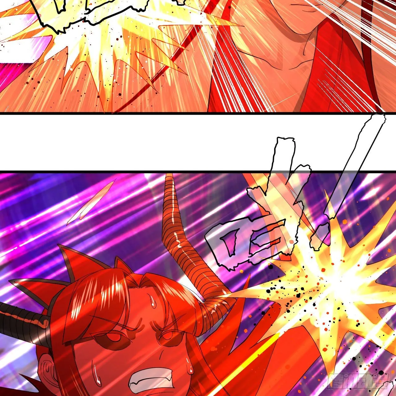 283回《生活类识魔》 第38页