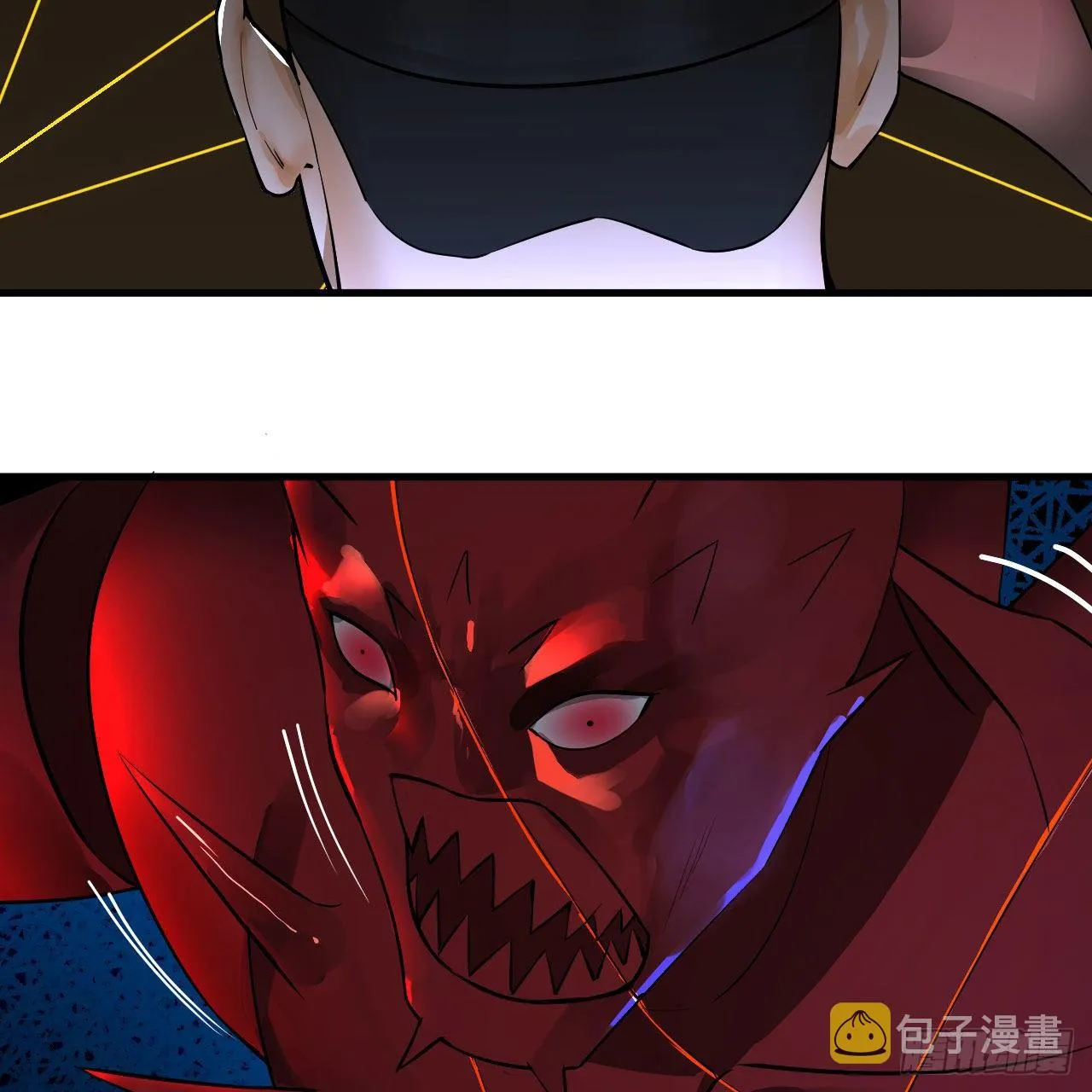 281回 烟波钓鱼叟 第42页