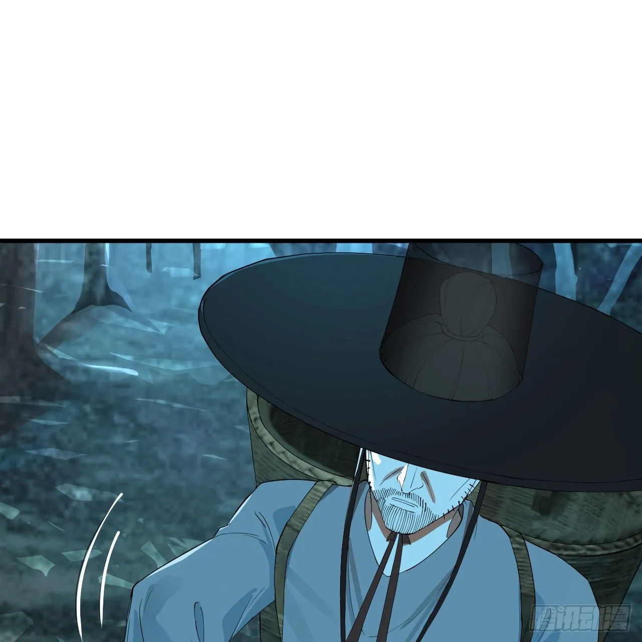 279回 上丽剑神 第35页