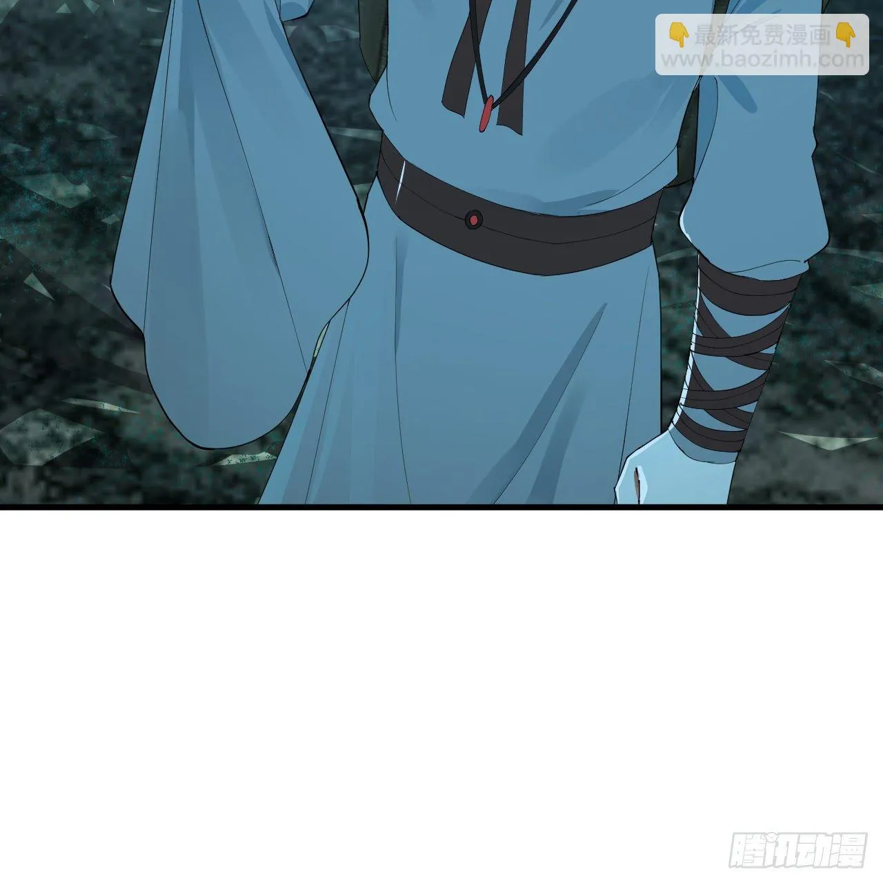 279回 上丽剑神 第36页