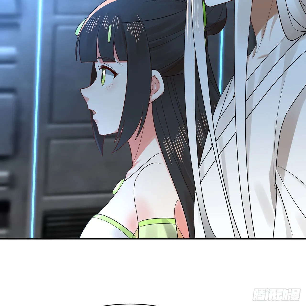 295回 孤军深入 第75页