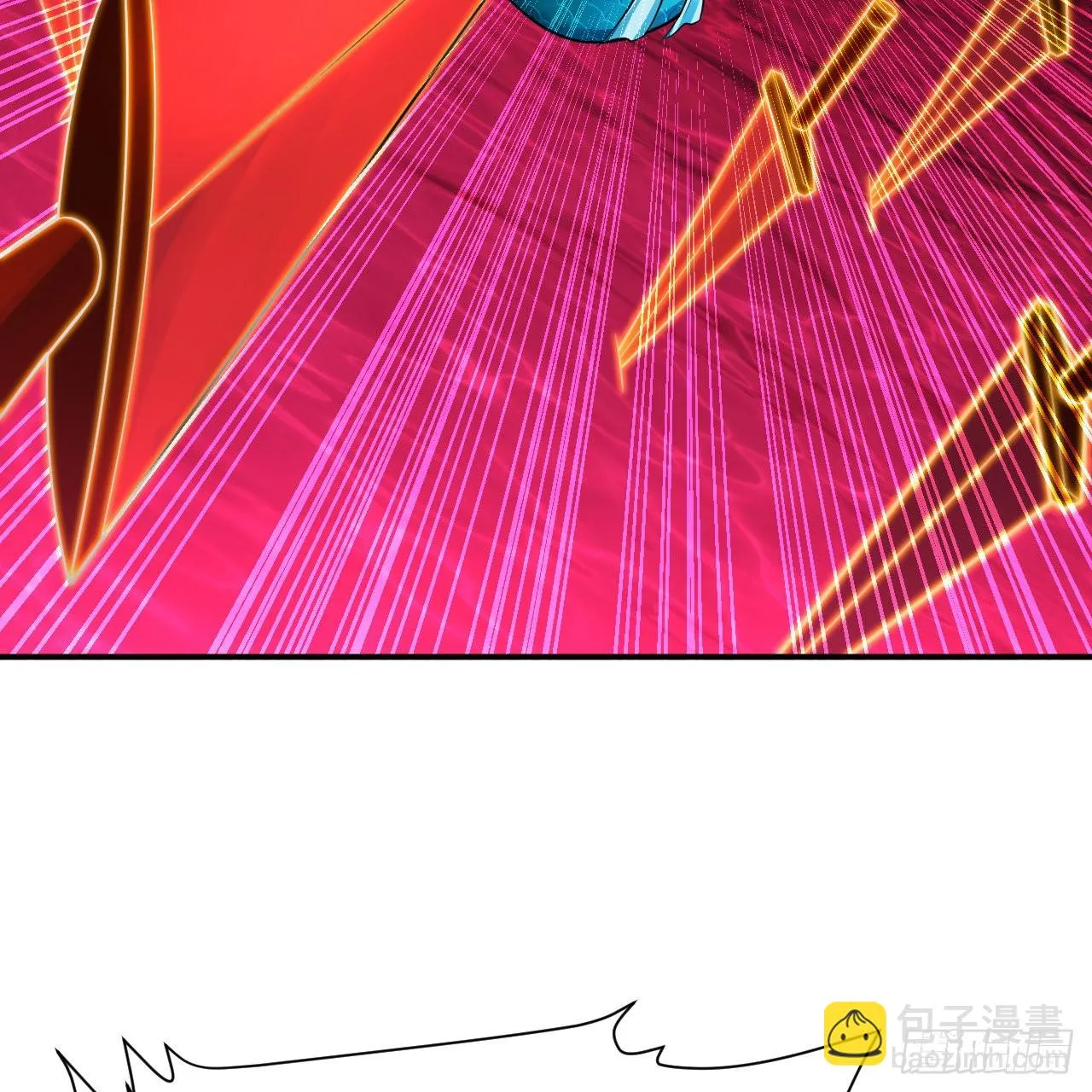 293回 你太菜了。 第32页