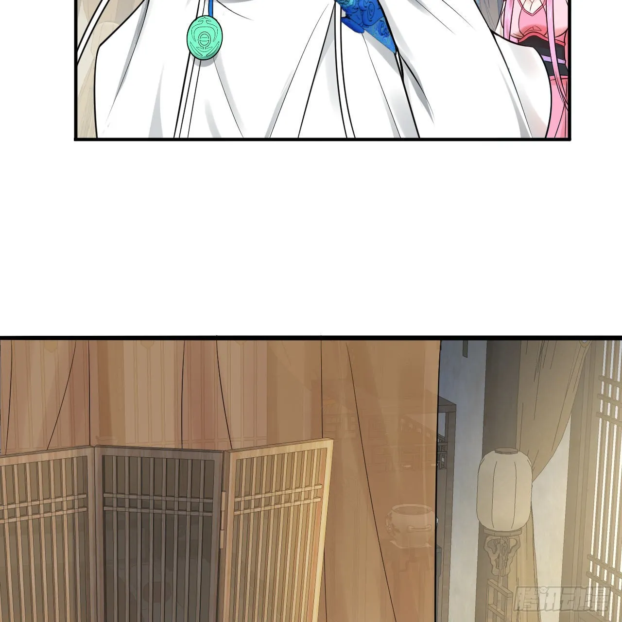 290回 白续香 第30页