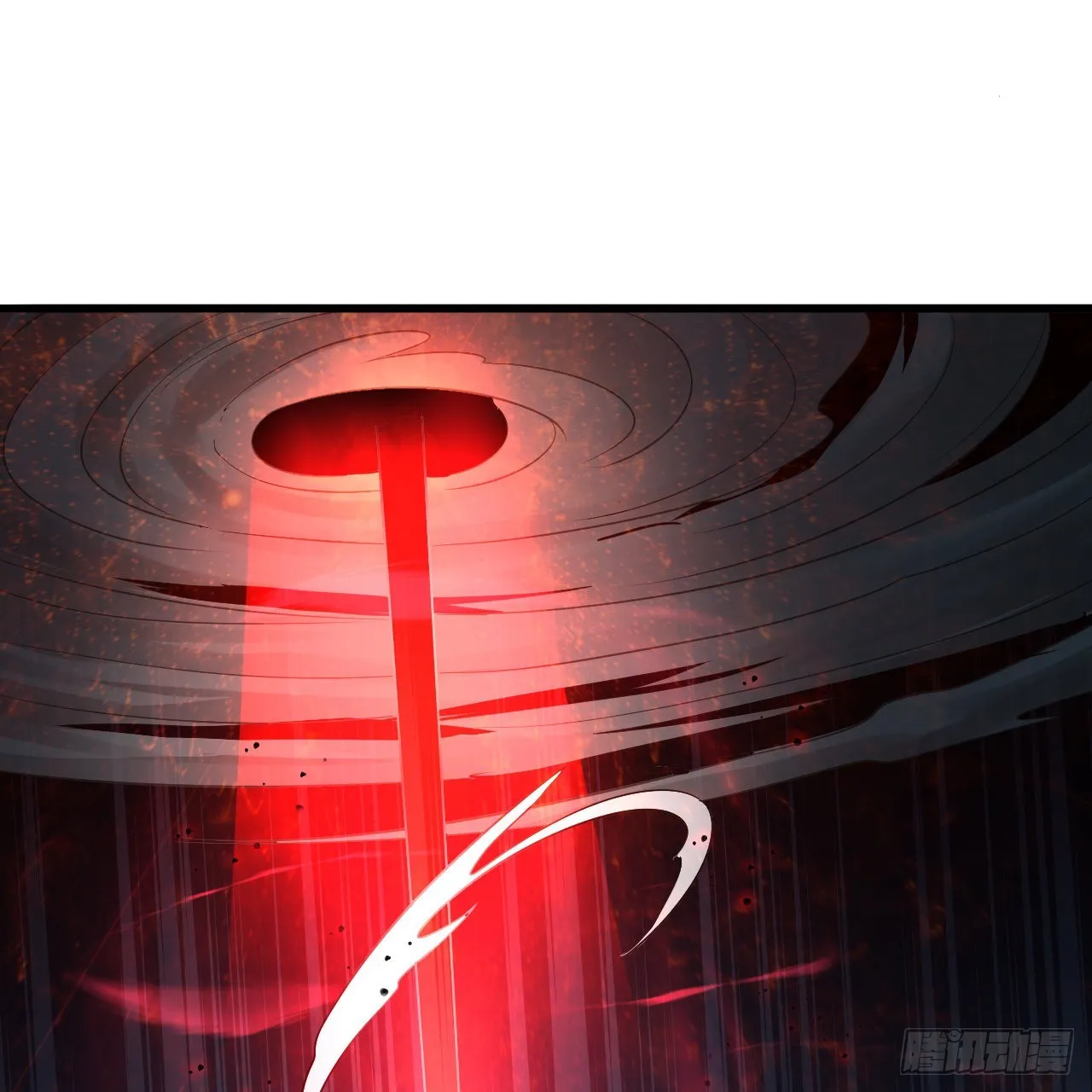 288回 无所不能的筑基天尊 第29页