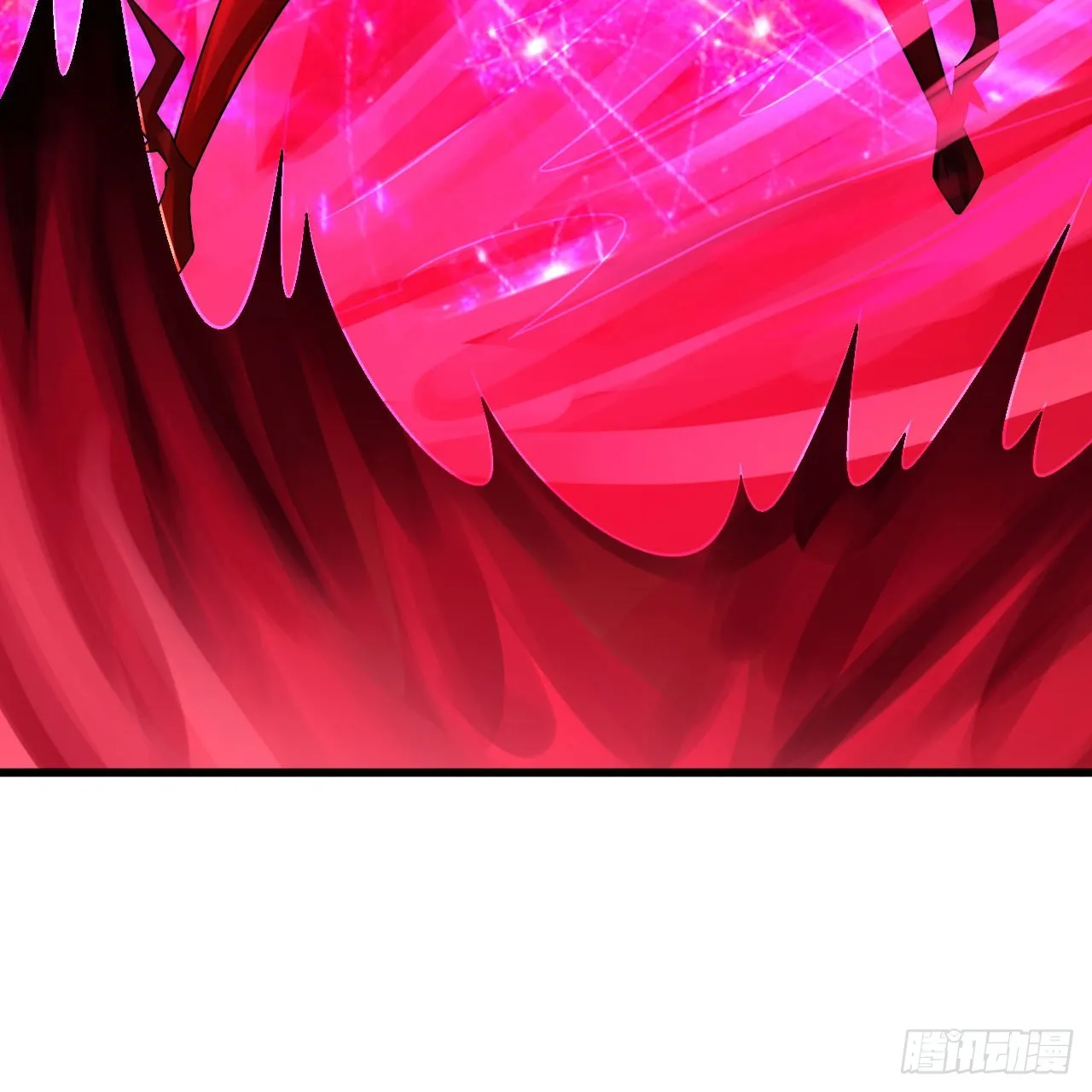 288回 无所不能的筑基天尊 第104页