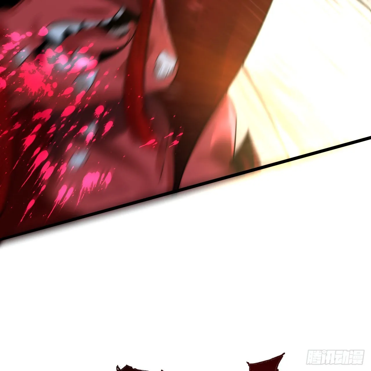 288回 无所不能的筑基天尊 第122页