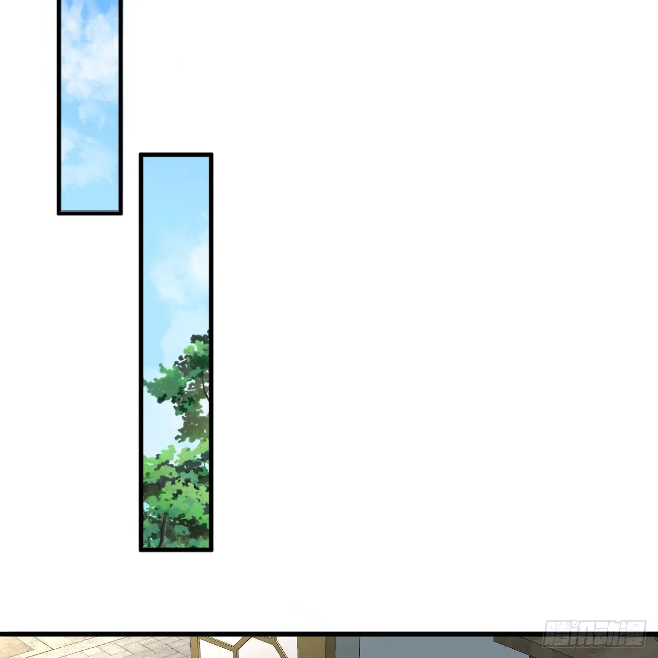 287回 兄弟你的野心不小啊！ 第65页