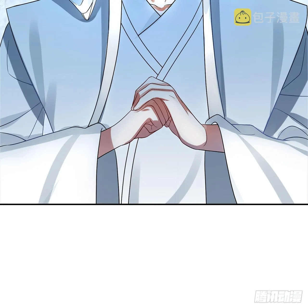 297回 神迹！这是神迹啊！ 第12页