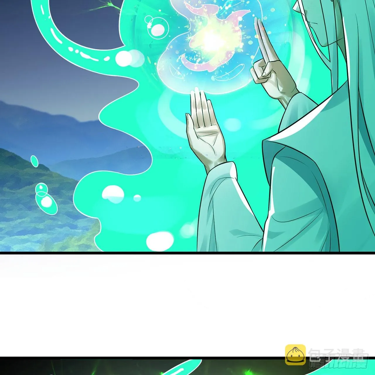 297回 神迹！这是神迹啊！ 第66页