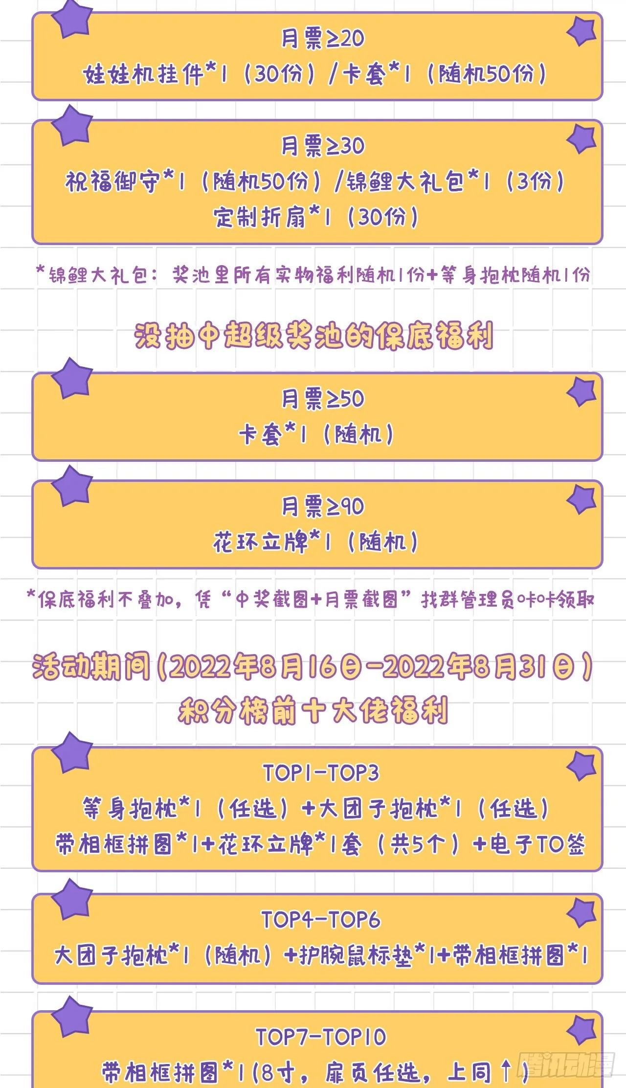 297回 神迹！这是神迹啊！ 第87页