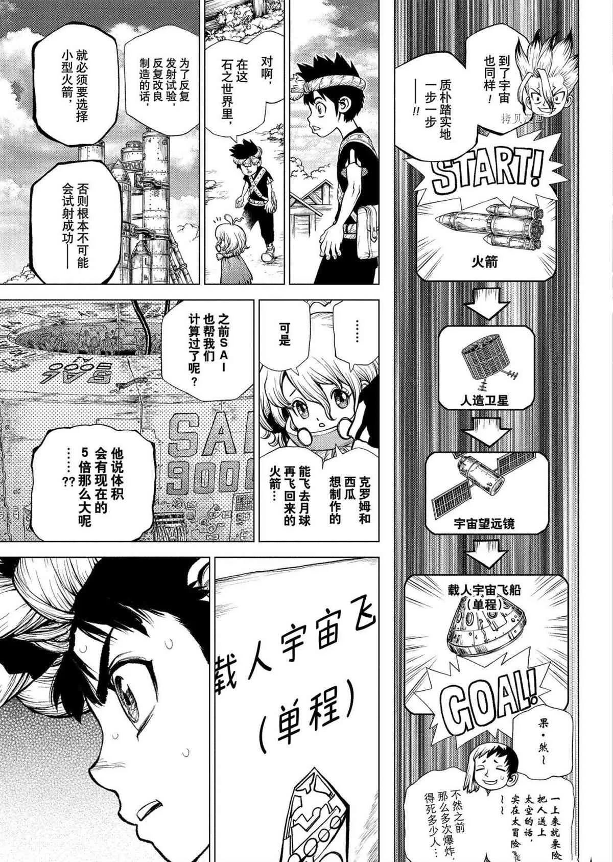 第216话 第7页