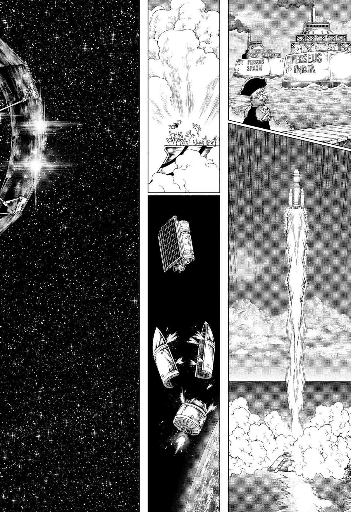 第216话 第12页