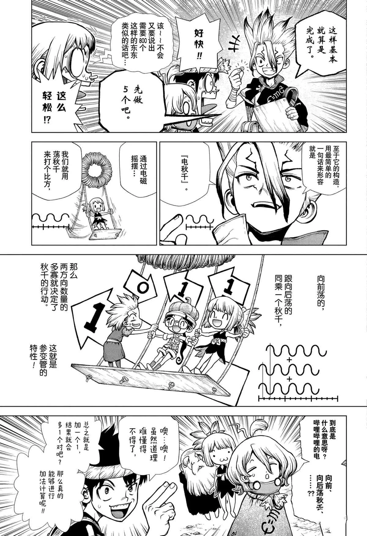 第203话 第13页