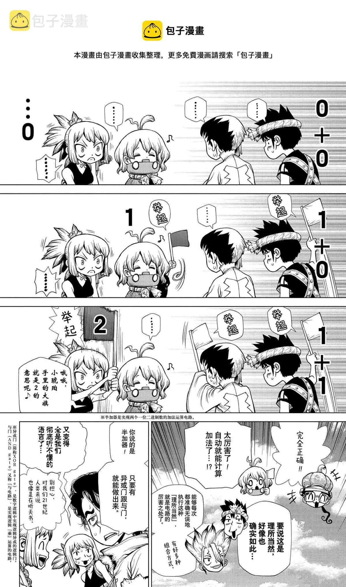 第202话 第10页