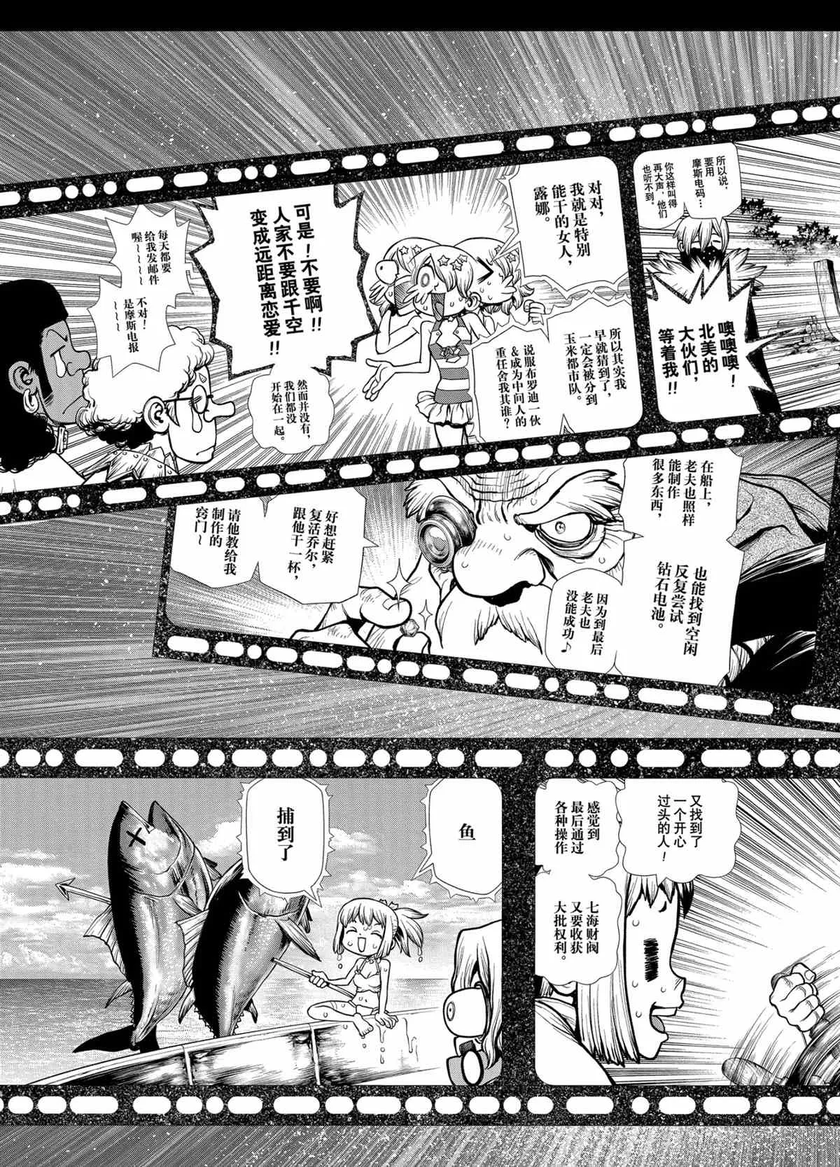 第201话 第6页