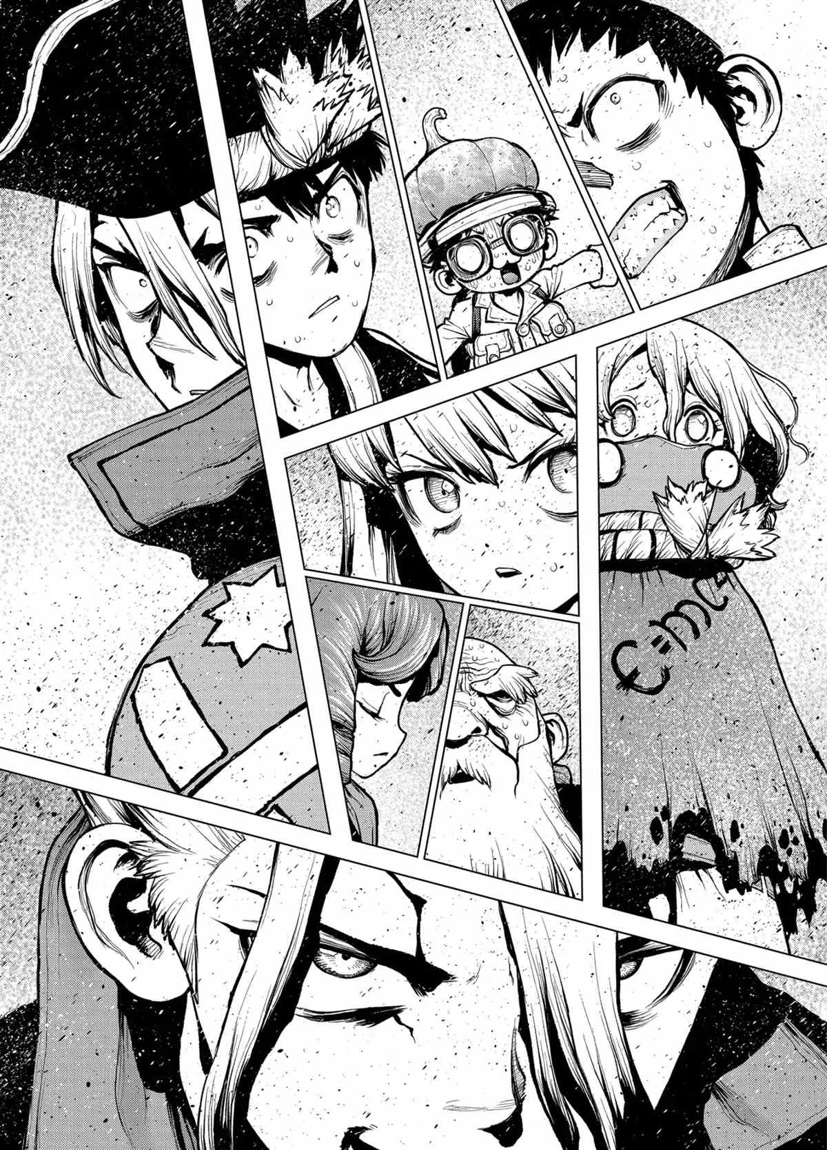 第201话 第13页