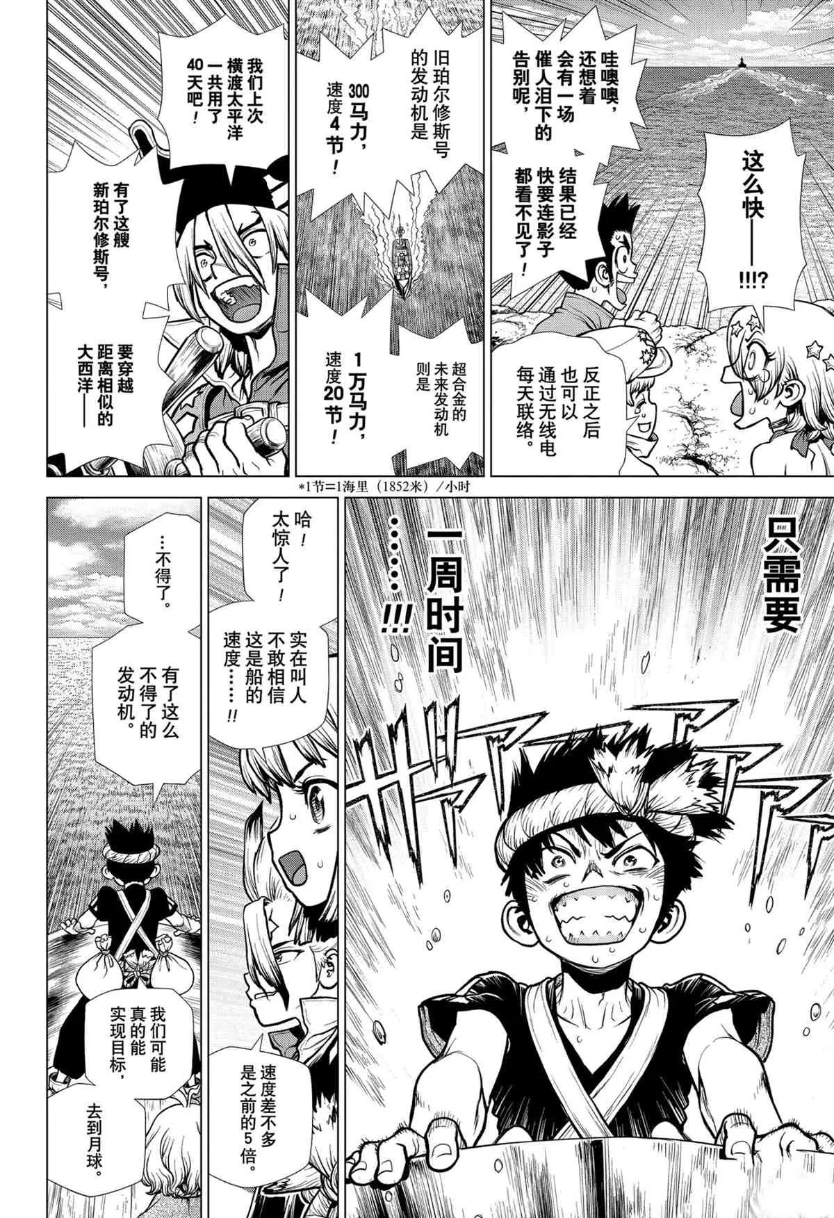 第200话 第16页