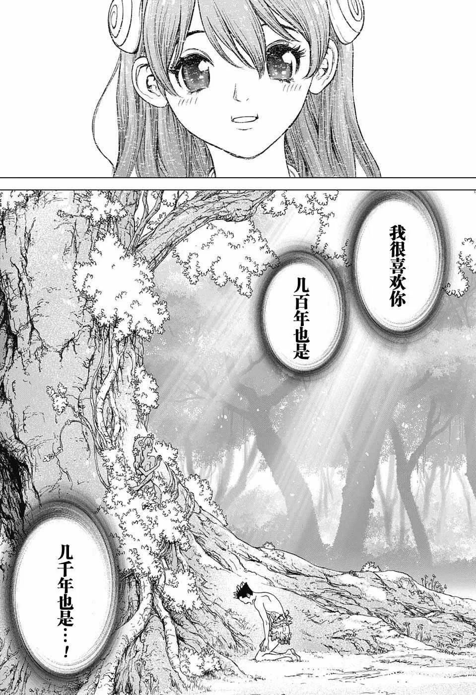 第1话 第36页